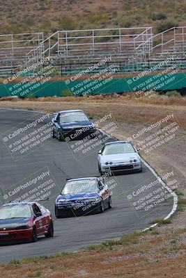 media/May-20-2023-Nasa (Sat) [[10d3e13866]]/Race Group B/Race/
